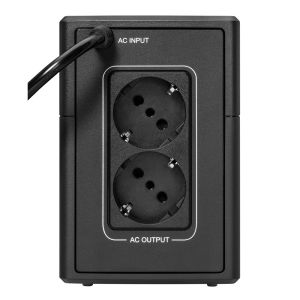 Eaton 5E700D 700VA Negru