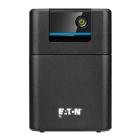 UPS Eaton 5E700D 700VA Negru