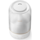 Philips Umidificator de aer cu aromaterapie Seria 1000 HU1510/04