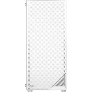 PCCooler C3B310 White