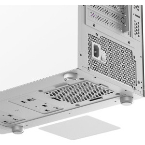 PCCooler C3B310 White