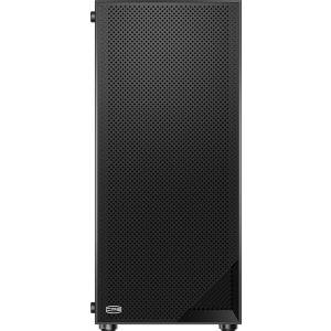 PCCooler C3B310 Black