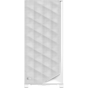 PCCooler C3D510 ARGB White