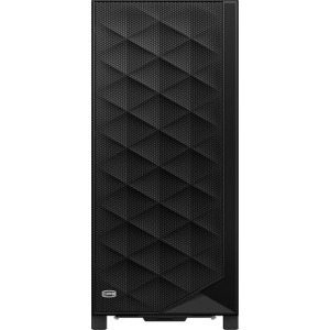 PCCooler C3D510 ARGB Black