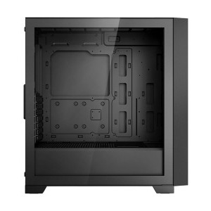PCCooler C3D510 Black