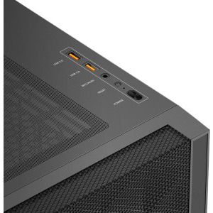 PCCooler C3D510 Black