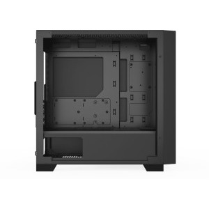 PCCooler C3D310 ARGB Black