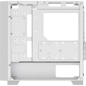 PCCooler C3D310 ARGB White