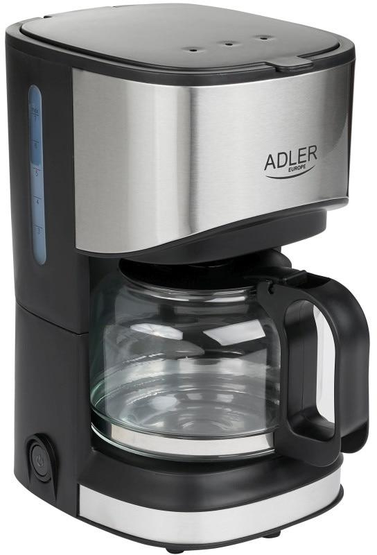 Cafetiera Adler AD4407