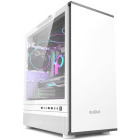 Carcasa PCCooler IE200 White