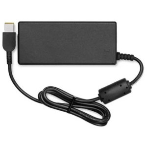 WACOM Adaptor pentru Cintiq Pro 24