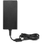 Accesoriu tableta grafica WACOM Adaptor pentru Cintiq Pro 24