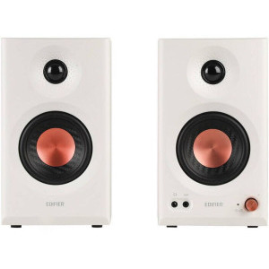 Edifier Boxe MR3 2.0 White