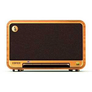 Edifier Boxa D32-BR Brown