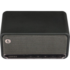 Edifier Boxa MP230-BK Black