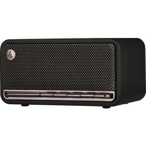 Edifier Boxa MP230-BK Black