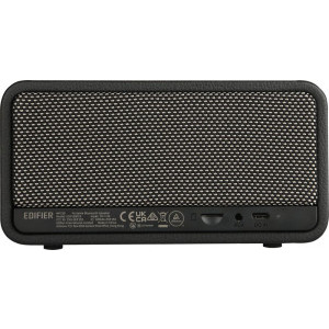 Edifier Boxa MP230-BK Black