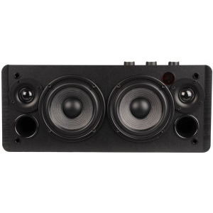 Edifier Boxa D12-BK Black