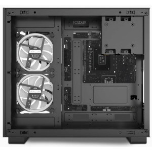 PCCooler C3 T500 ARGB Black