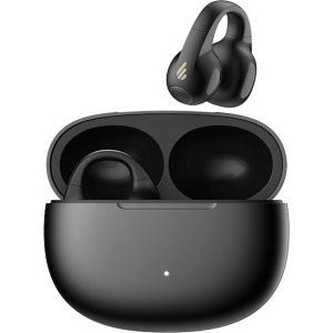 Edifier In-Ear, Comfo C TWS Black
