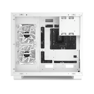 PCCooler C3 T500 ARGB White
