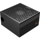 Sursa PCCooler KF550, 80+ Bronze, 550W