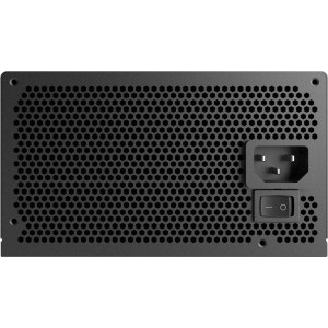PCCooler KF750, 80+ Bronze, 750W