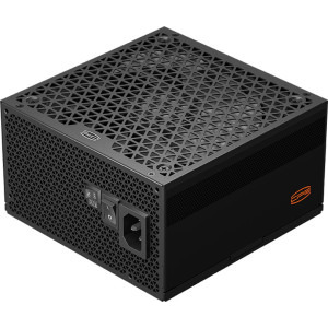 PCCooler YN1000, 80+ Gold, 1000W