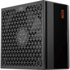 Sursa PCCooler YN850, 80+ Gold, 850W