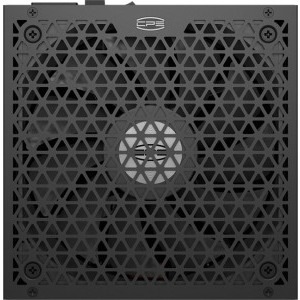 PCCooler YN750, 80+ Gold, 750W