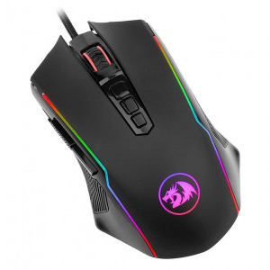 Redragon Ranger RGB