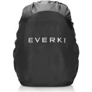 Everki Rucsac notebook 17.3 inch Concept 2 Premium Black