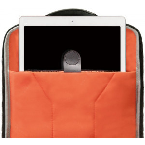 Everki Rucsac notebook 15.6 inch Onyx Premium Black