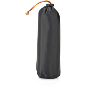 Everki Shield Backpack Rain Cover