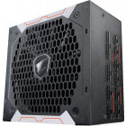 Sursa GIGABYTE Aorus P850W, 80+ Gold, 850W