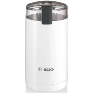 Bosch TSM6A011W