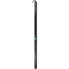 Accesoriu retea APC Rack PDU 2G