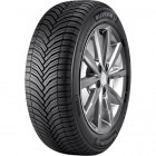 Anvelopa all-season Michelin Crossclimate 225/60R18 104W All Season