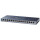 Switch TP-LINK Gigabit TL-SG116