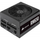 Corsair RM650 2019, 80+ Gold, 650W