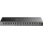 Switch TP-LINK Gigabit TL-SG116E