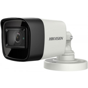Hikvision DS- 2CE16U1T-ITF 2.8mm