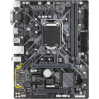 GIGABYTE B365M HD3