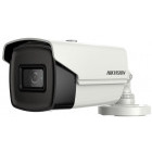 Camera supraveghere Hikvision DS- 2CE16U1T-IT5F 3.6mm