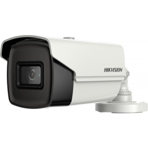Hikvision DS- 2CE16U1T-IT3F 2.8mm