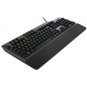 Lenovo Legion K500 RGB Mecanica