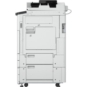 Canon imageRUNNER C3326i, Laser, Color, Format A3, Duplex, Retea, Wi-Fi
