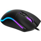 Mouse Gaming Marvo M358
