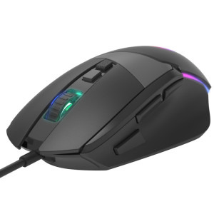 Marvo M411