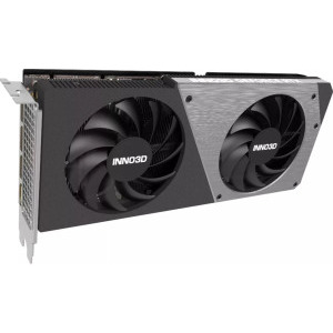 Inno3D GeForce RTX 4060 Ti Twin X2 OC 16GB GDDR6 128-bit DLSS 3.0
